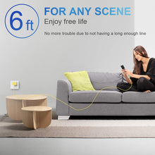 Load image into Gallery viewer, iPhone 14 13 12 Charger Super Fast Charger with 6FT Fast Charging Cable-Apple MFi Certified-2-Pack 20W PD USB C Compatible with iPhone14/14 Pro Max/13/13Pro/12/12 Pro/11/11Pro/XS,iPad-Yellow