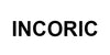 INCORIC DIRECT