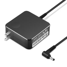 Load image into Gallery viewer, Charger for Lenovo Laptop Computer-65W 45W Round Tip Power Supply AC Adapter for Lenovo IdeaPad 330-14, 330-15, 330-17, 510-15, 330s-14, 330s-15 Lenovo Flex 6-14 Laptop Charger

